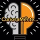 CuriosaMente…