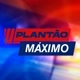 Plantão Máximo
