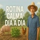 rotinacalma