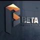 Beta eng