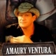 CANTOR AMAURY VENTURA