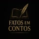FATOS EM CONTOS