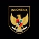 TIMNAS GELORA