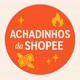 ShopeeLoversBr