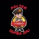 Polsek Somba Opu