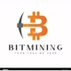 BIT MINING