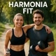 harmonia fit