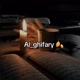 Al_ghifary🍂