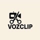 Voz Clip