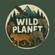 Wild Planet Brasil