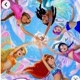 clube das winx 🧚🏻✨✨✨✨✨