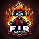 Fir Gaming 🄿🄶🄵