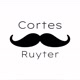 Cortes do Ruytinho