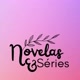 MELHORES CENAS DE NOVELAS