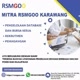 RSM GOO KARAWANG