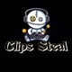 Clips Steal