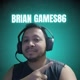 Brian Games876
