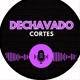dechavado cortes