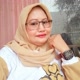 Herawati Husaini