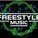 Freestyle.music