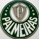 PALMEIRAS