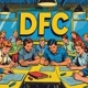Quiz DFC