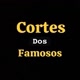 cortesdosfamosos