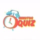 Minutos Quiz