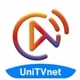 UniTV Netrf