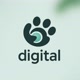 Pata Digital 🐶🐱