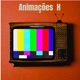 animações h