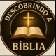 DESCOBRINDO A BIBLIA