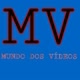 Mundo dos vídeos