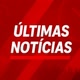 ÚLTIMAS NOTÍCIAS