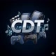 Canal de Tudo Oficial - CDT
