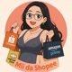 Mii da Shopee