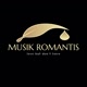 musik romantis
