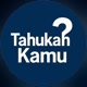 TahukahKamu