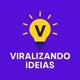 Viralizandoideias