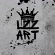 Lzz_art