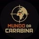 Mundo da Carabina