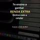 DicasDeRendaExtra