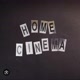 HOME CINEMA