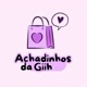 Achadinhos da Giih