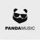 Panda Music
