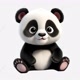 ✨PandaKecil✨