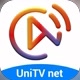 Uni Tv