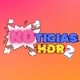 NOTÍCIAS HDR 2