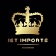 Ist Imports OF