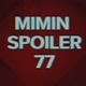 Mimin 77